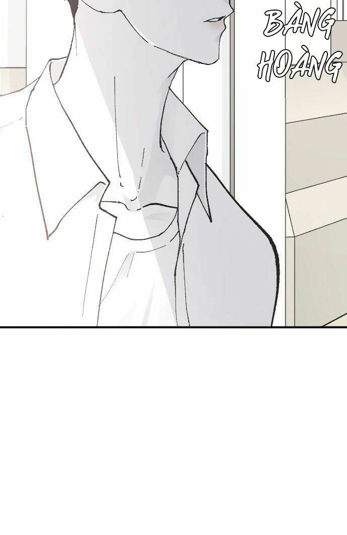 Ba Người Anh Trai Cực Phẩm Của Tôi - Chapter 23 - Page 31