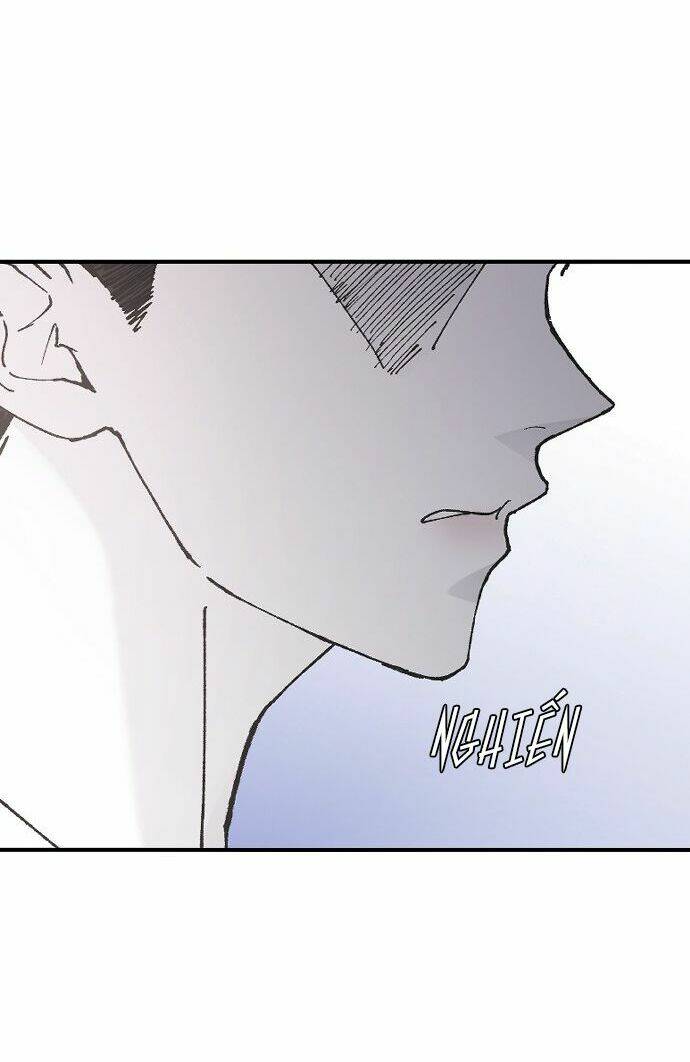 Ba Người Anh Trai Cực Phẩm Của Tôi - Chapter 23 - Page 32