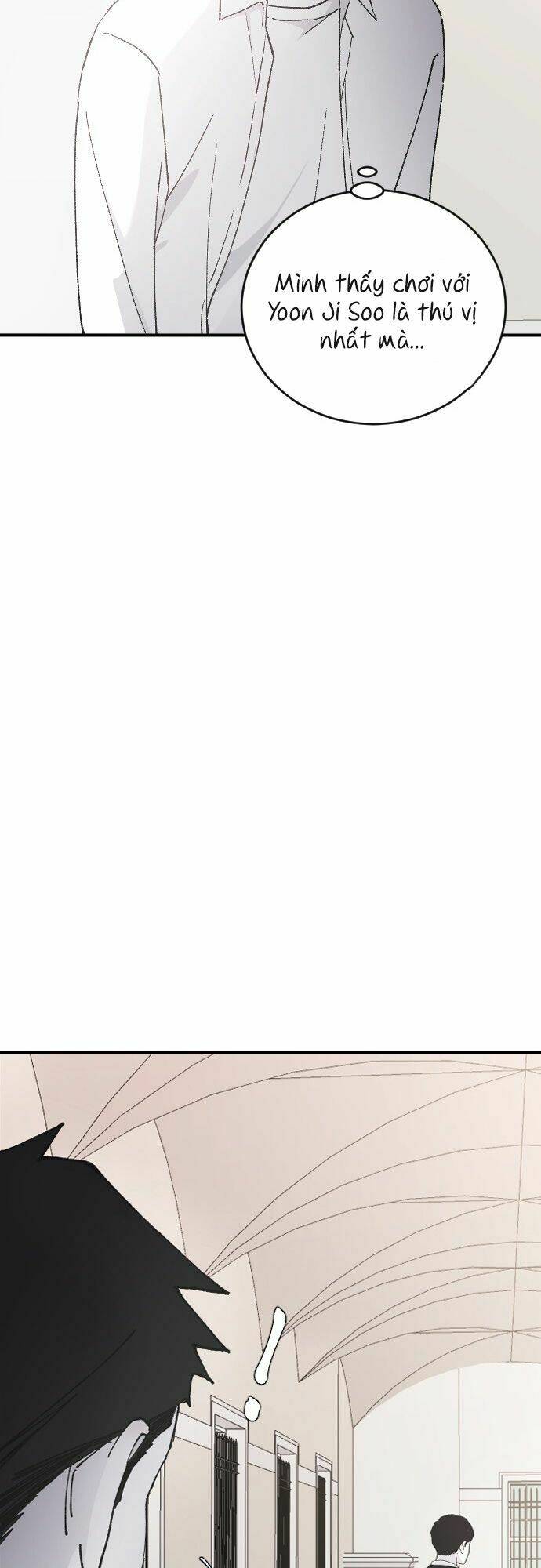 Ba Người Anh Trai Cực Phẩm Của Tôi - Chapter 23 - Page 37