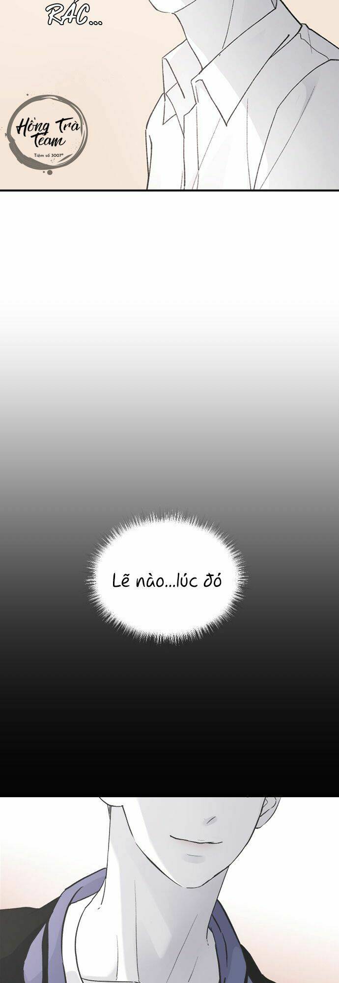 Ba Người Anh Trai Cực Phẩm Của Tôi - Chapter 23 - Page 39