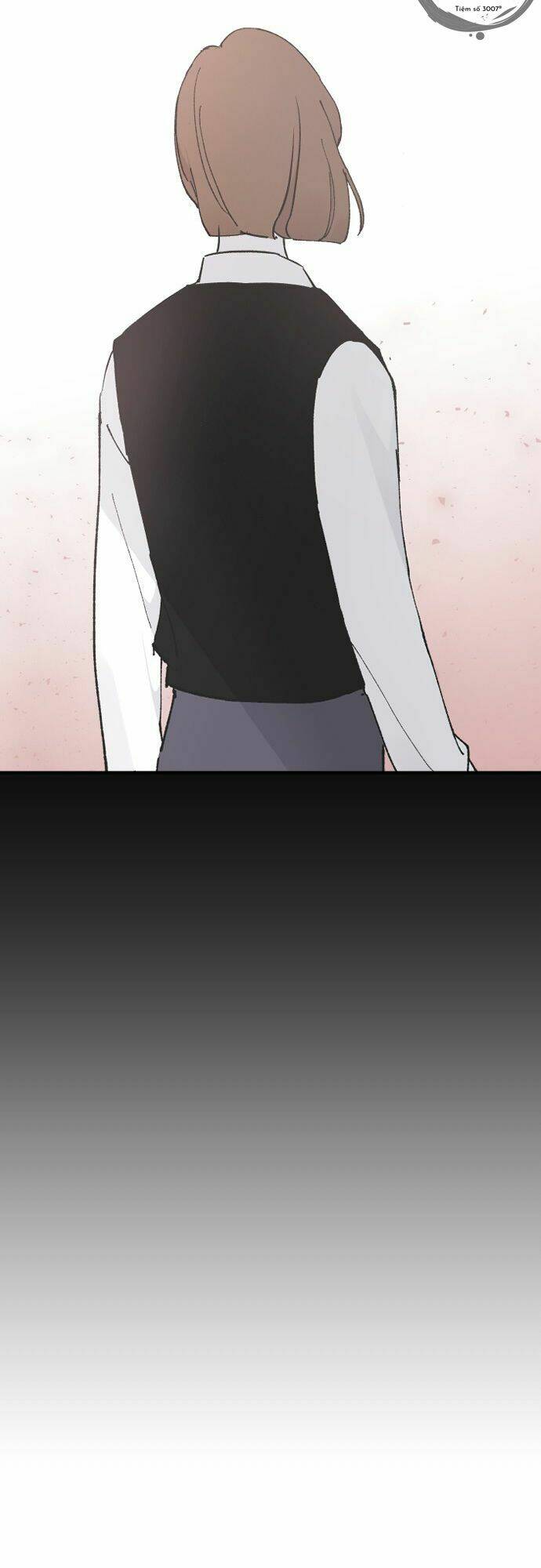 Ba Người Anh Trai Cực Phẩm Của Tôi - Chapter 23 - Page 42