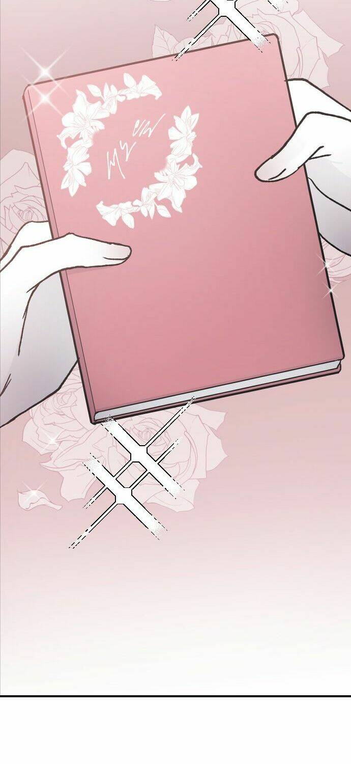 Ba Người Anh Trai Cực Phẩm Của Tôi - Chapter 23 - Page 47