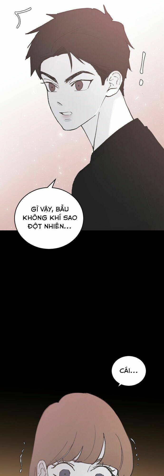 Ba Người Anh Trai Cực Phẩm Của Tôi - Chapter 23 - Page 49