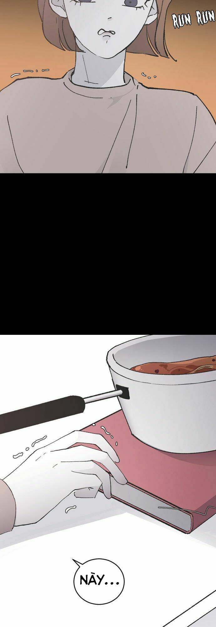 Ba Người Anh Trai Cực Phẩm Của Tôi - Chapter 23 - Page 50
