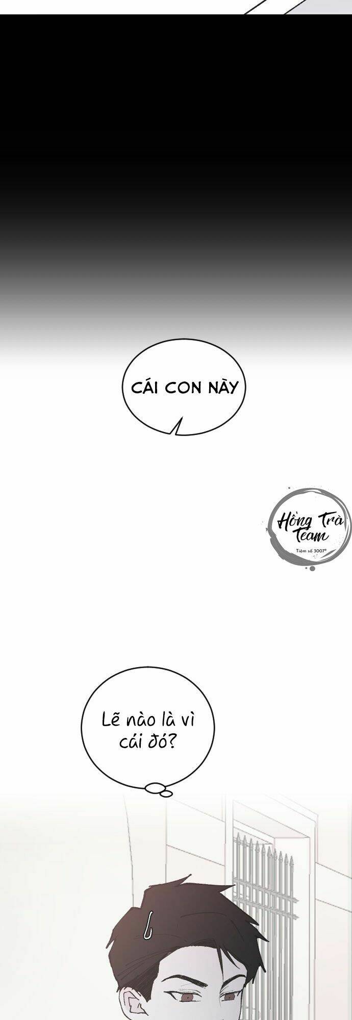 Ba Người Anh Trai Cực Phẩm Của Tôi - Chapter 23 - Page 51