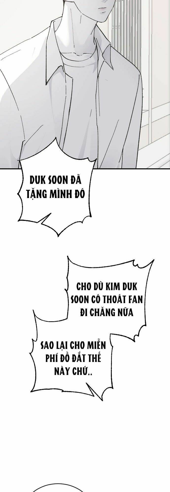 Ba Người Anh Trai Cực Phẩm Của Tôi - Chapter 23 - Page 52