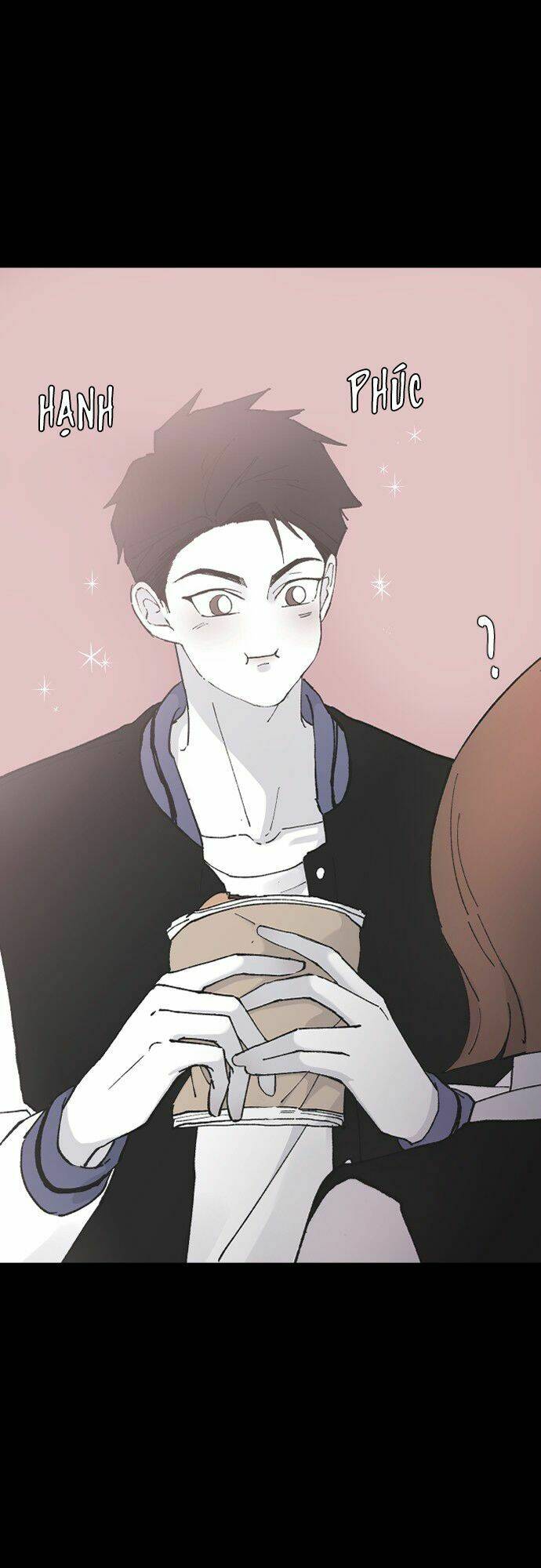 Ba Người Anh Trai Cực Phẩm Của Tôi - Chapter 23 - Page 5