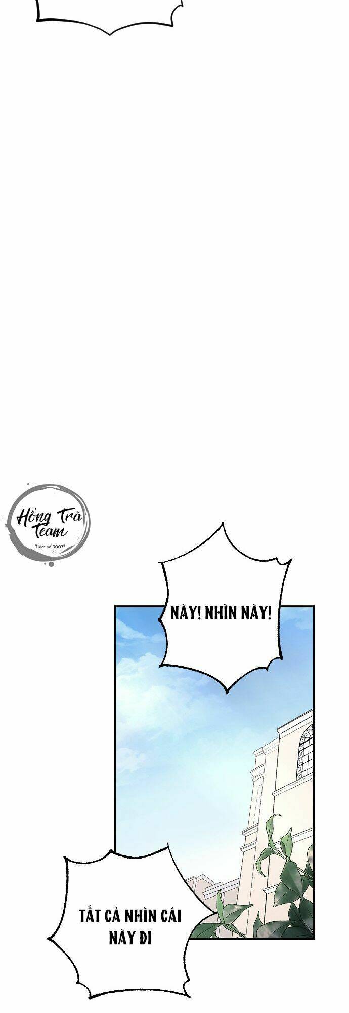 Ba Người Anh Trai Cực Phẩm Của Tôi - Chapter 23 - Page 63