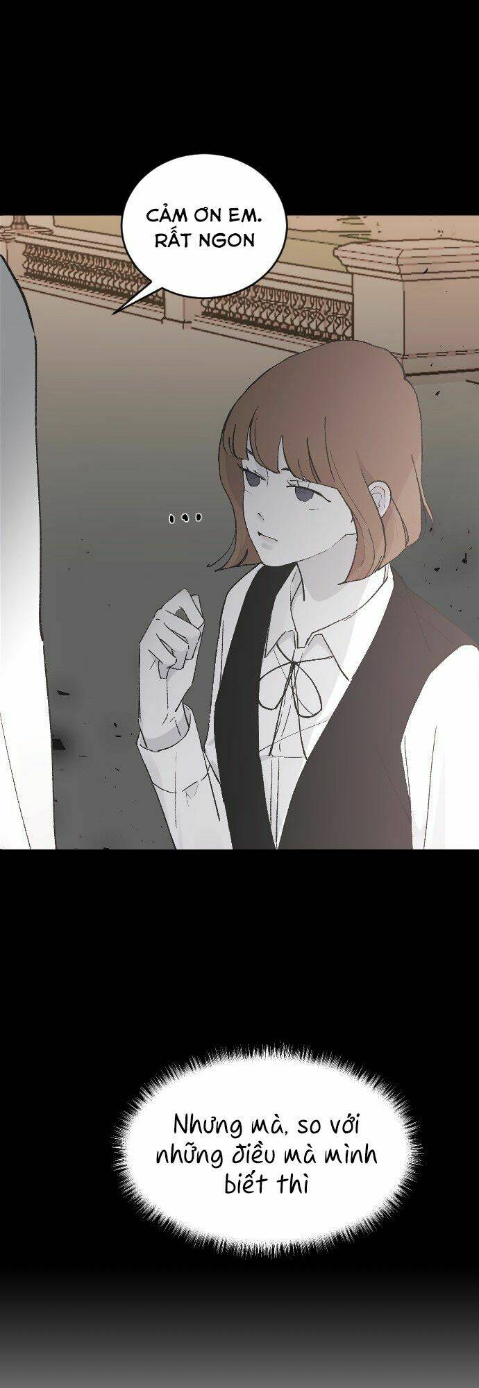 Ba Người Anh Trai Cực Phẩm Của Tôi - Chapter 23 - Page 6