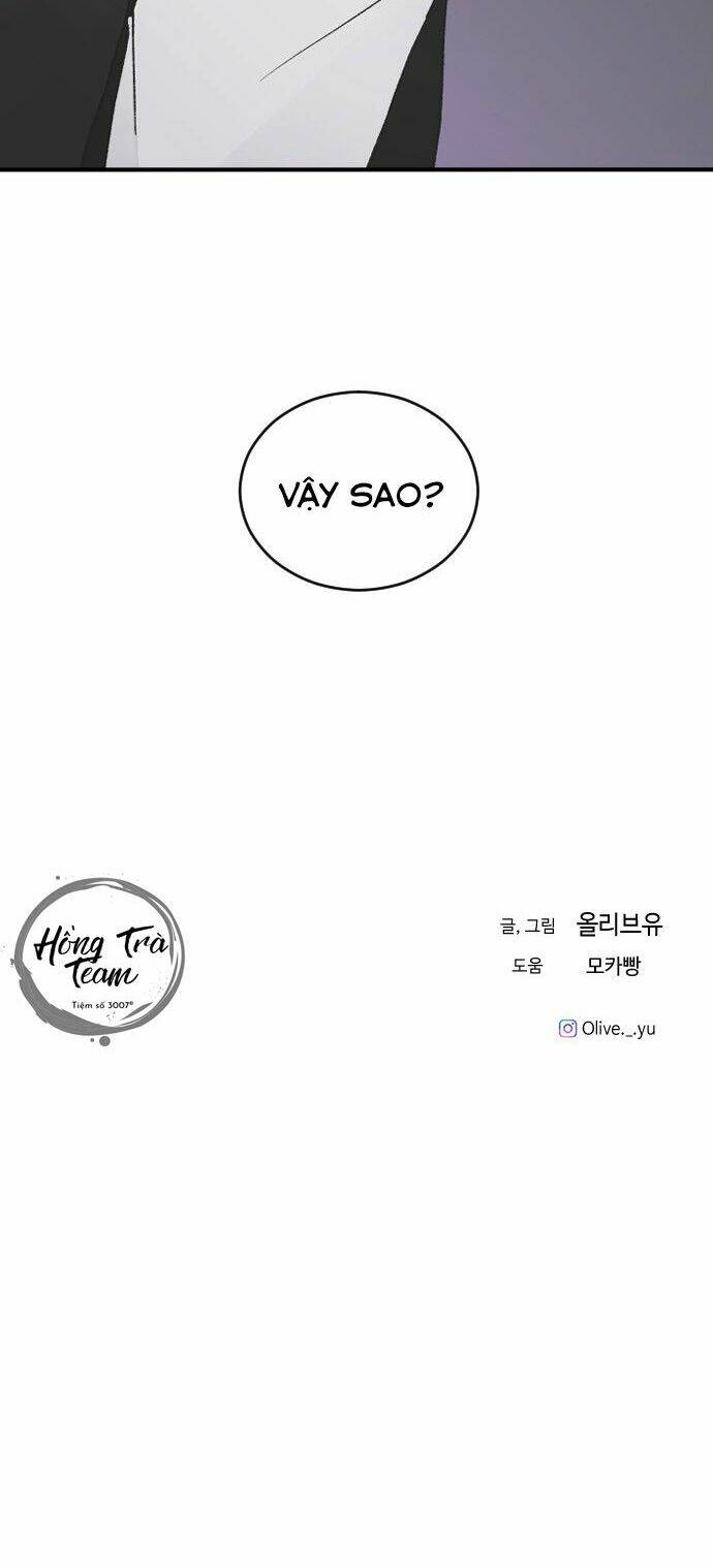 Ba Người Anh Trai Cực Phẩm Của Tôi - Chapter 23 - Page 71