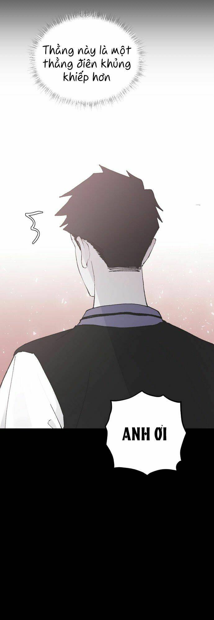 Ba Người Anh Trai Cực Phẩm Của Tôi - Chapter 23 - Page 7