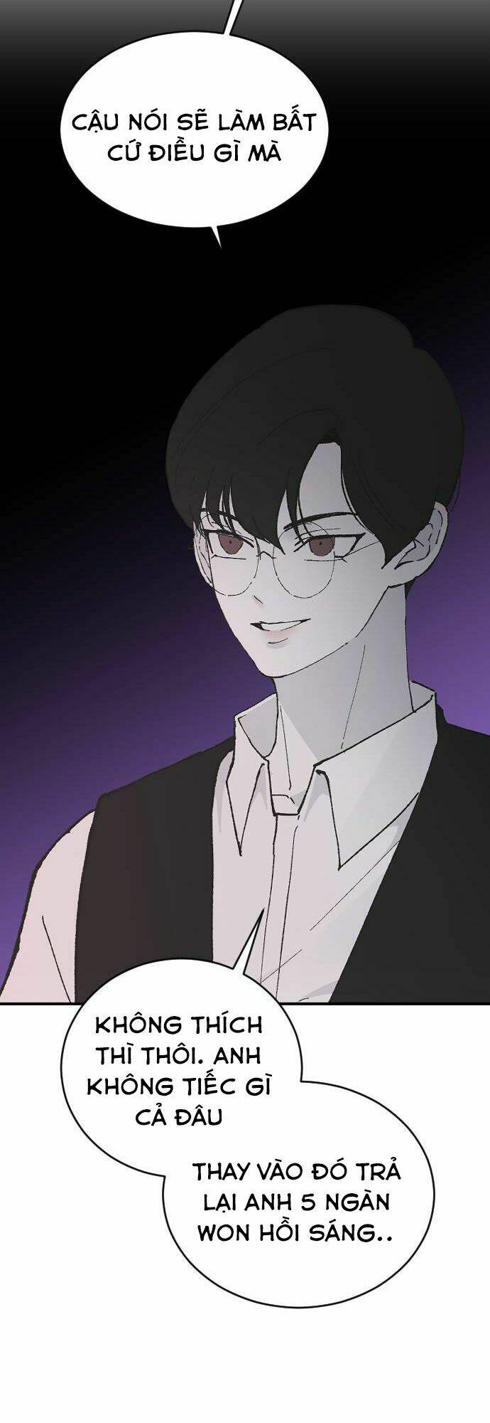 Ba Người Anh Trai Cực Phẩm Của Tôi - Chapter 24 - Page 12