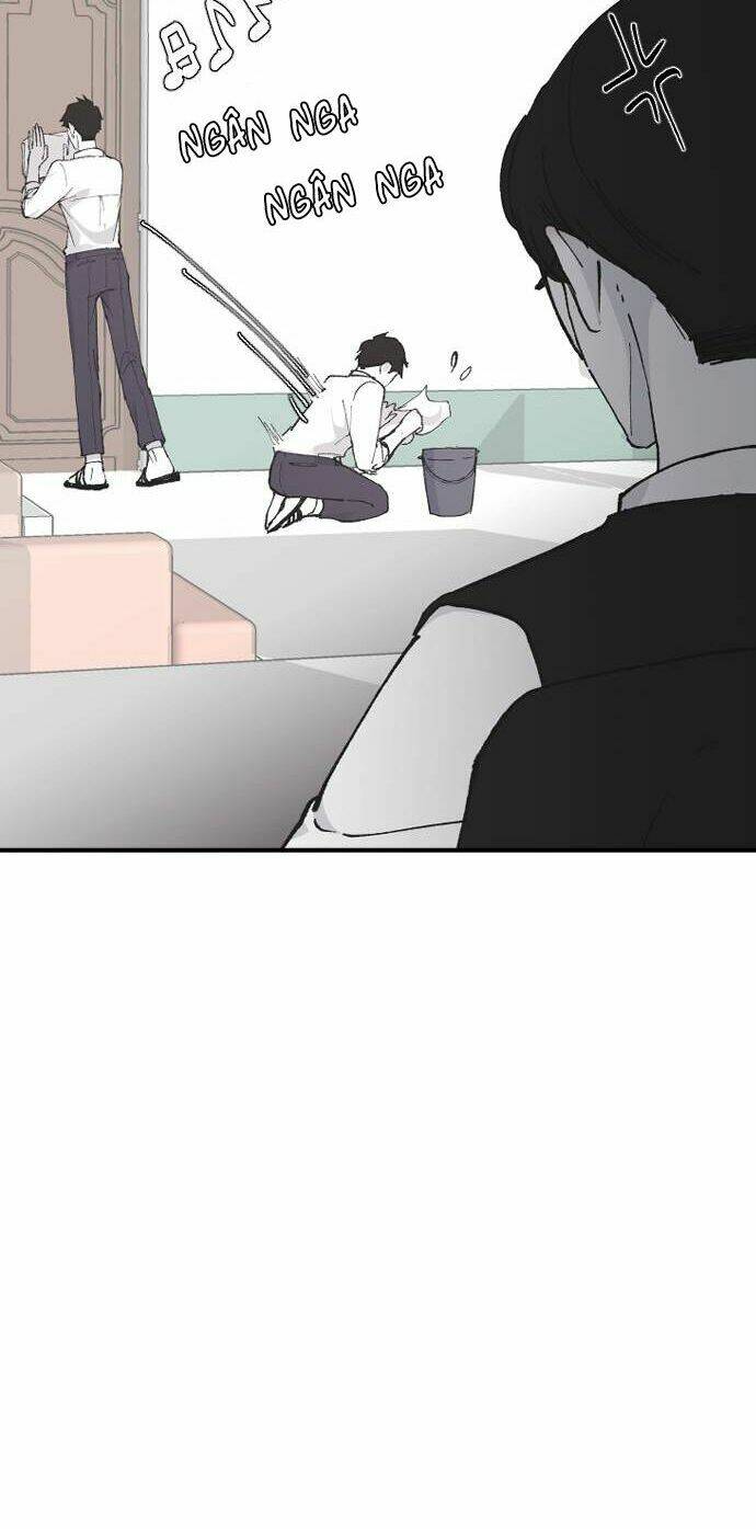 Ba Người Anh Trai Cực Phẩm Của Tôi - Chapter 24 - Page 15