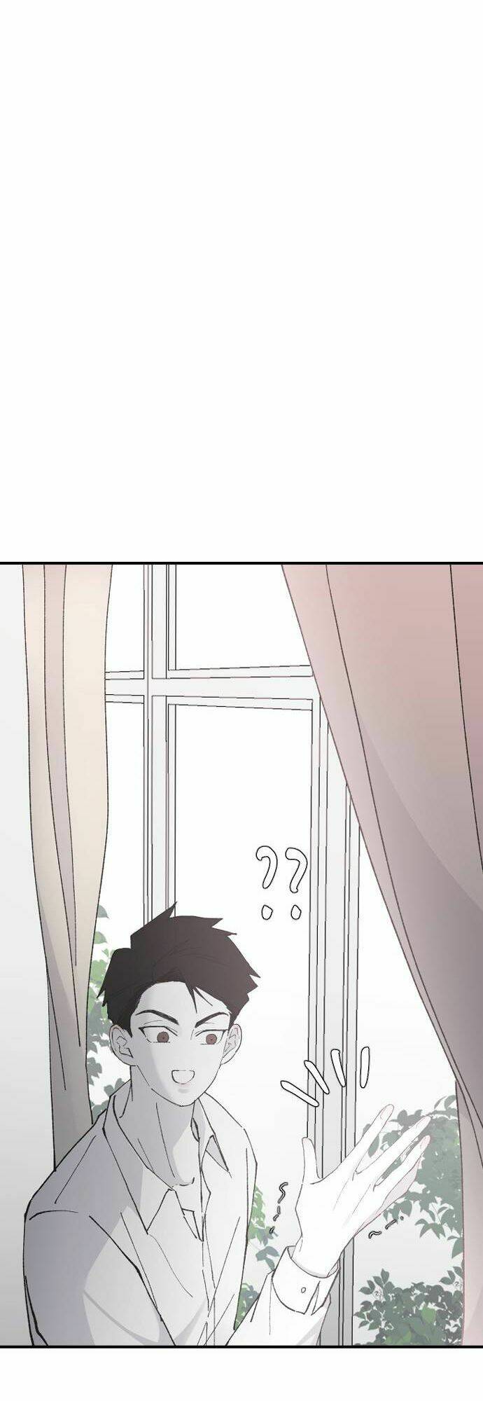 Ba Người Anh Trai Cực Phẩm Của Tôi - Chapter 24 - Page 18