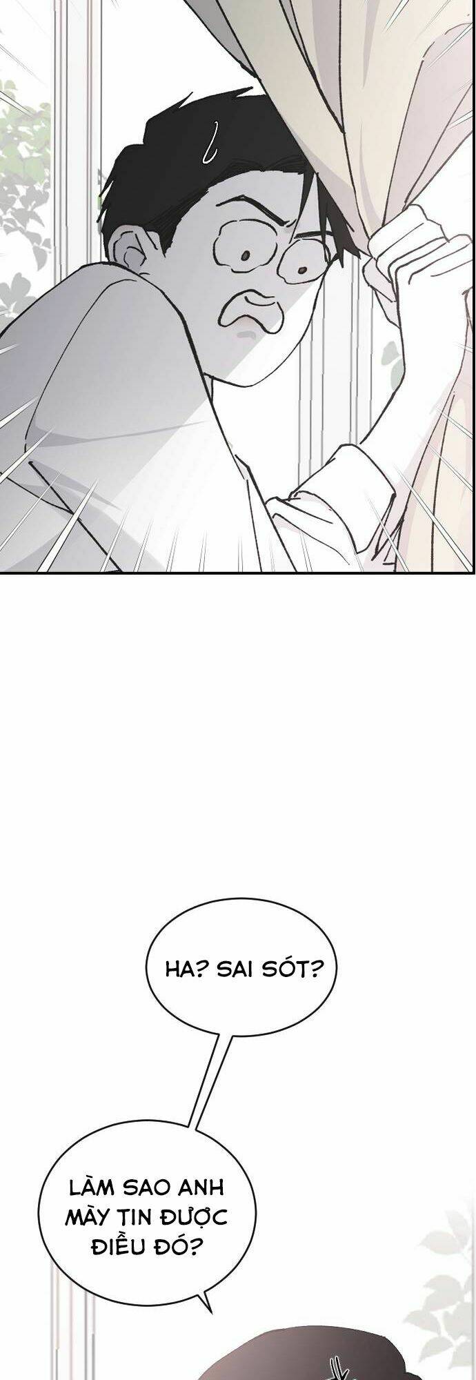 Ba Người Anh Trai Cực Phẩm Của Tôi - Chapter 24 - Page 21