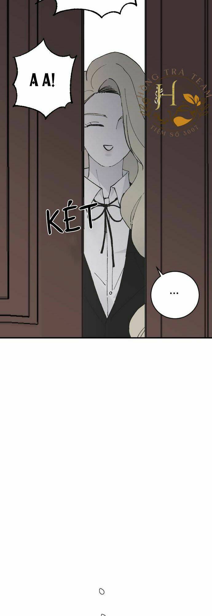 Ba Người Anh Trai Cực Phẩm Của Tôi - Chapter 24 - Page 24