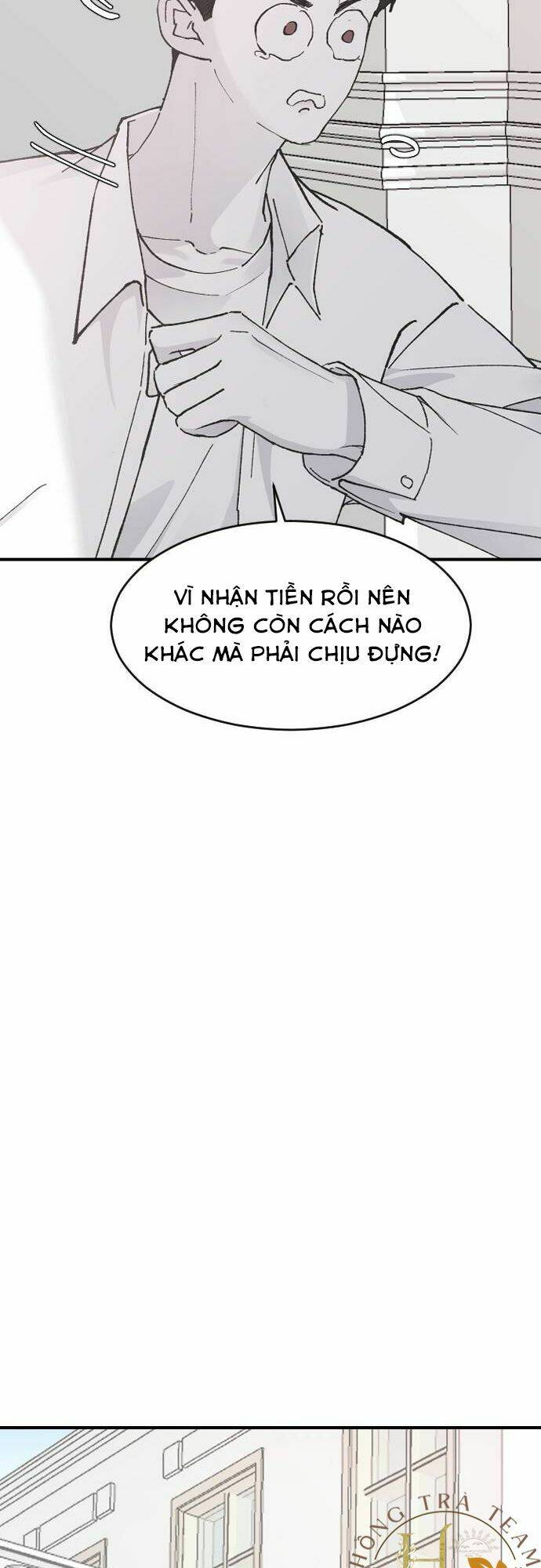 Ba Người Anh Trai Cực Phẩm Của Tôi - Chapter 24 - Page 27