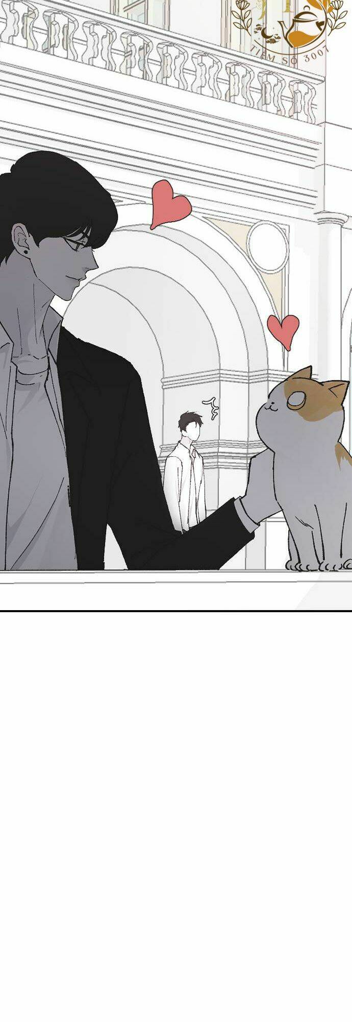 Ba Người Anh Trai Cực Phẩm Của Tôi - Chapter 24 - Page 28