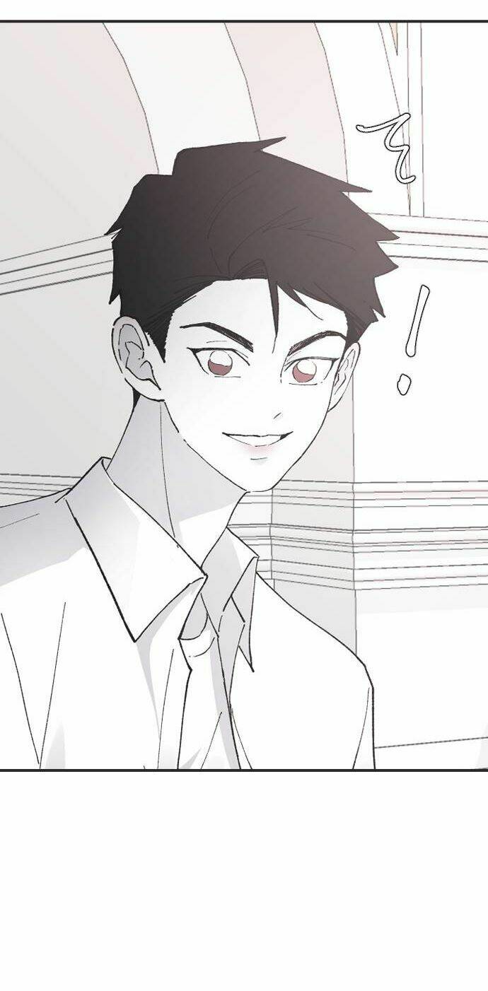 Ba Người Anh Trai Cực Phẩm Của Tôi - Chapter 24 - Page 29