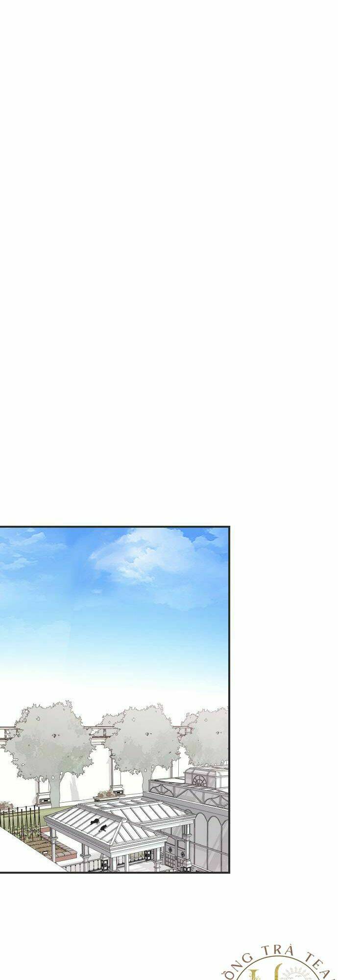 Ba Người Anh Trai Cực Phẩm Của Tôi - Chapter 24 - Page 33