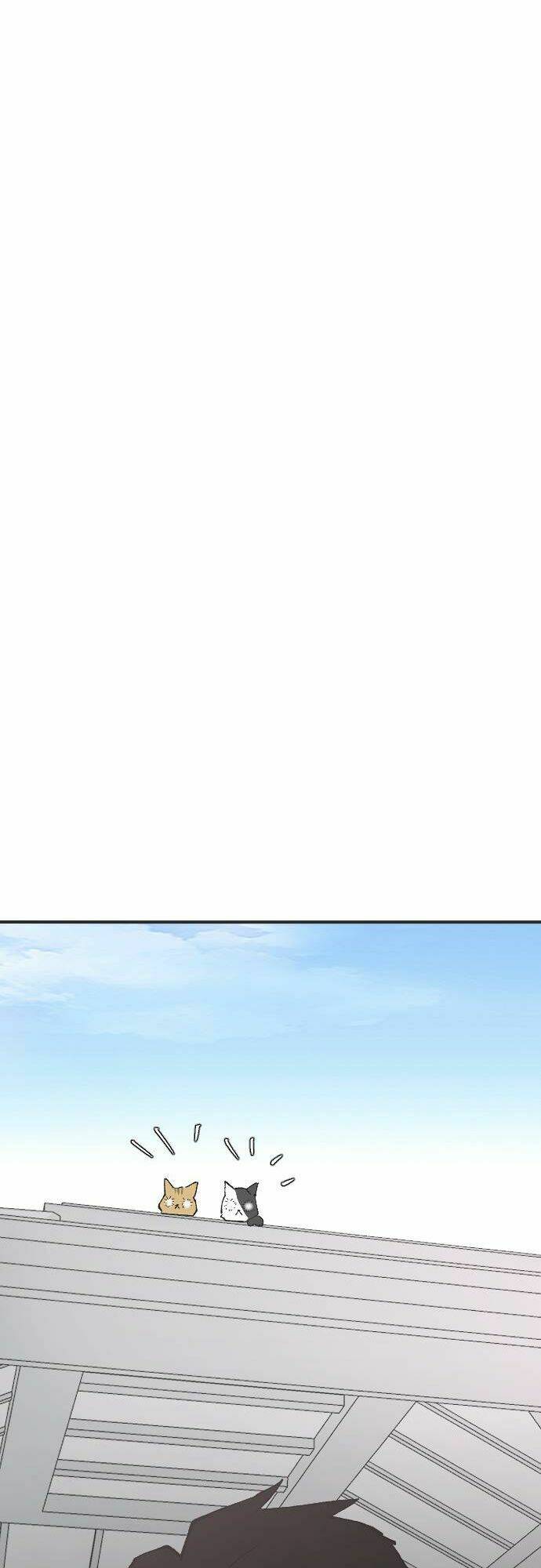 Ba Người Anh Trai Cực Phẩm Của Tôi - Chapter 24 - Page 35