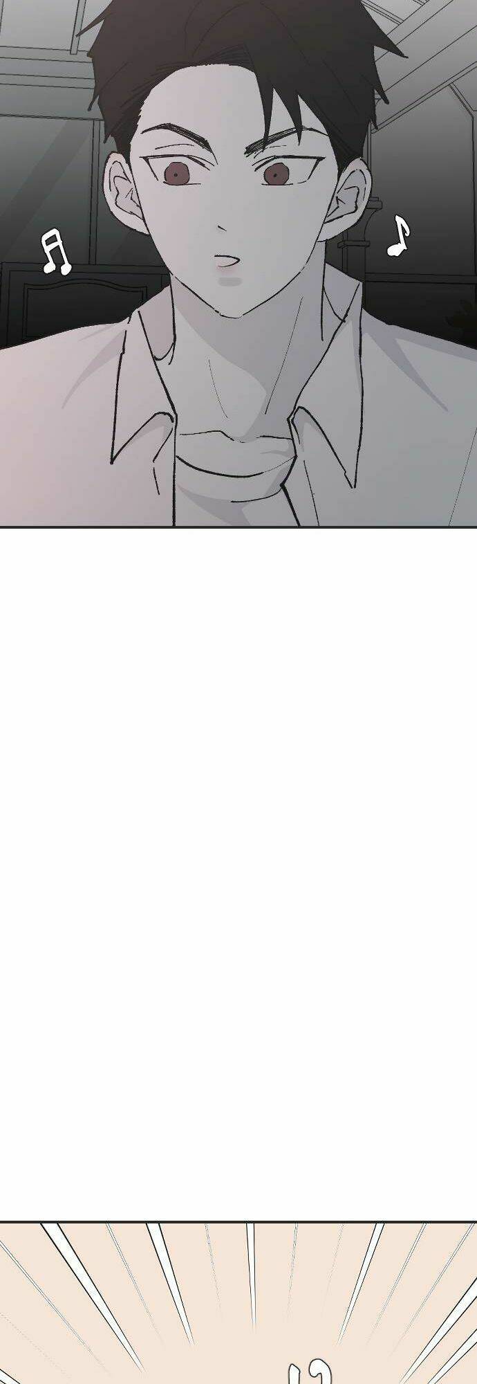 Ba Người Anh Trai Cực Phẩm Của Tôi - Chapter 24 - Page 36