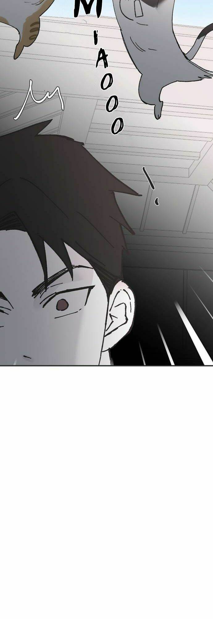 Ba Người Anh Trai Cực Phẩm Của Tôi - Chapter 24 - Page 38