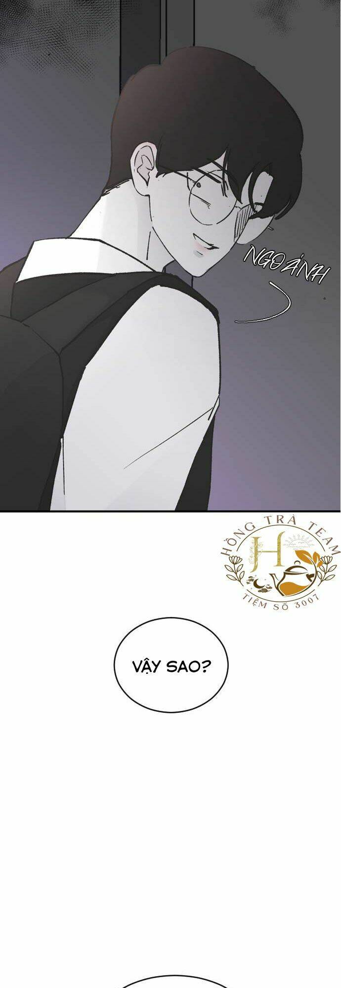 Ba Người Anh Trai Cực Phẩm Của Tôi - Chapter 24 - Page 3