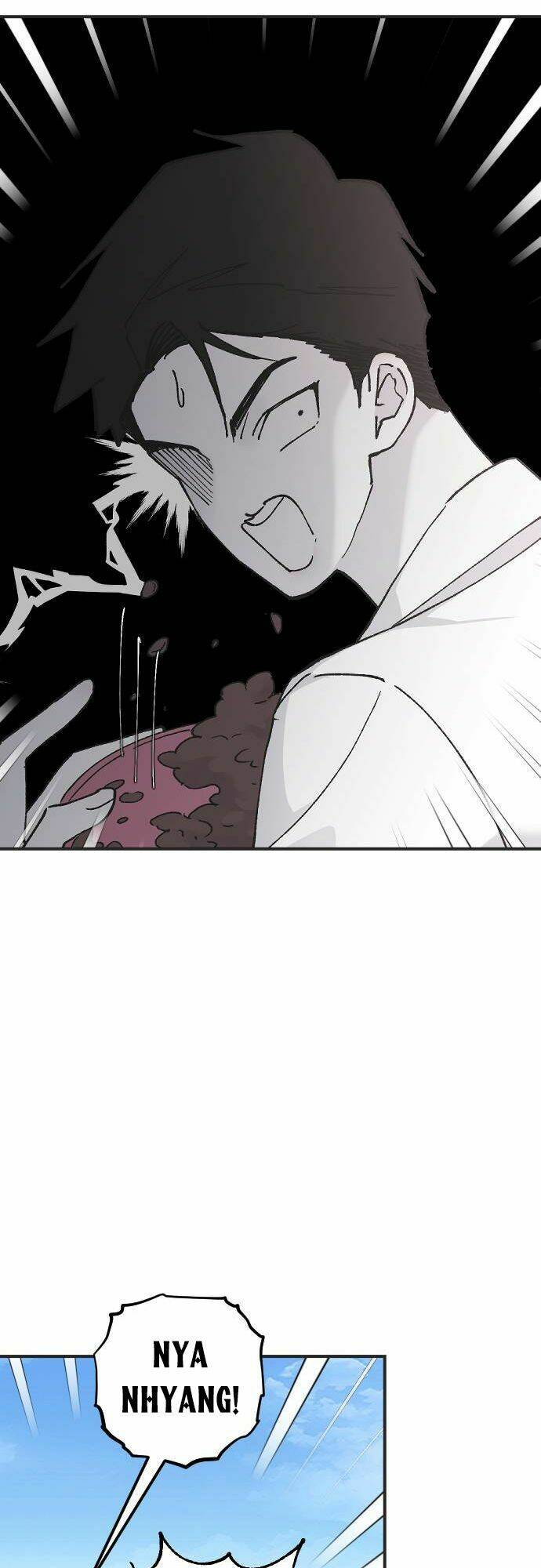 Ba Người Anh Trai Cực Phẩm Của Tôi - Chapter 24 - Page 39