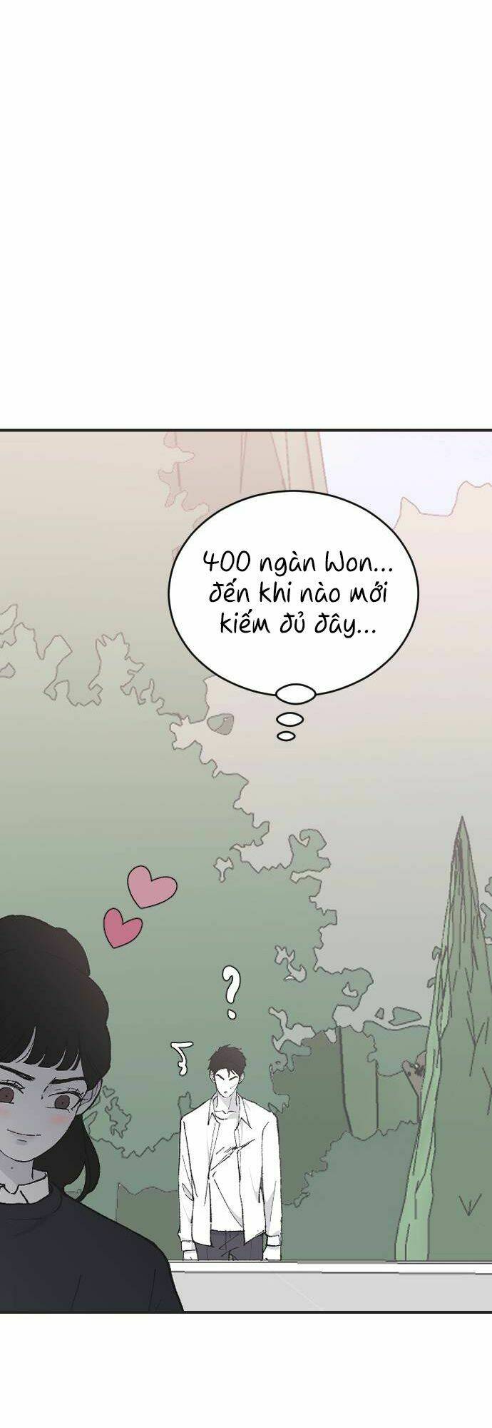 Ba Người Anh Trai Cực Phẩm Của Tôi - Chapter 24 - Page 42