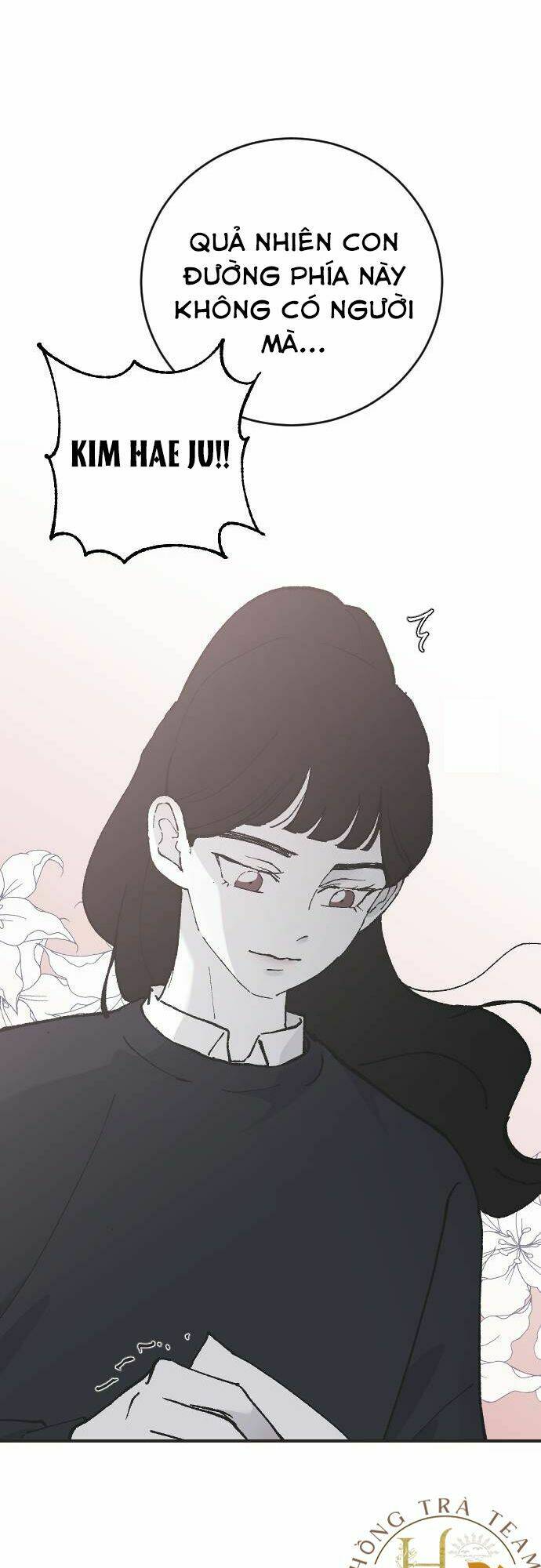 Ba Người Anh Trai Cực Phẩm Của Tôi - Chapter 24 - Page 43