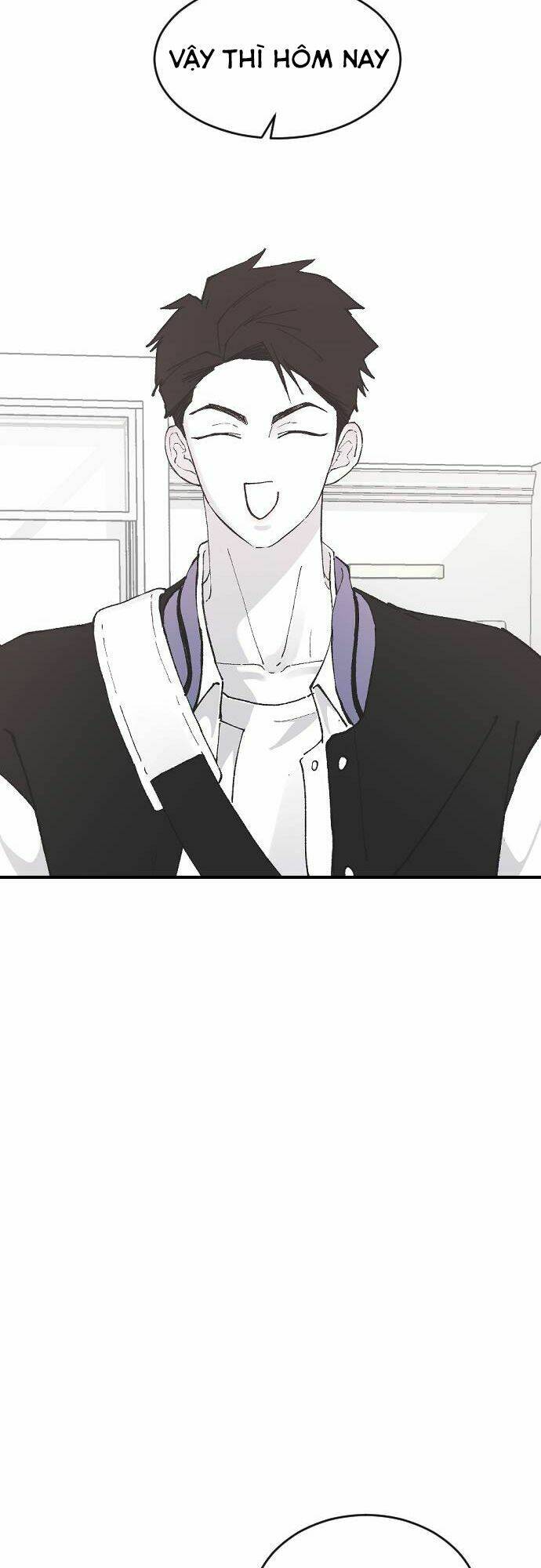 Ba Người Anh Trai Cực Phẩm Của Tôi - Chapter 24 - Page 4