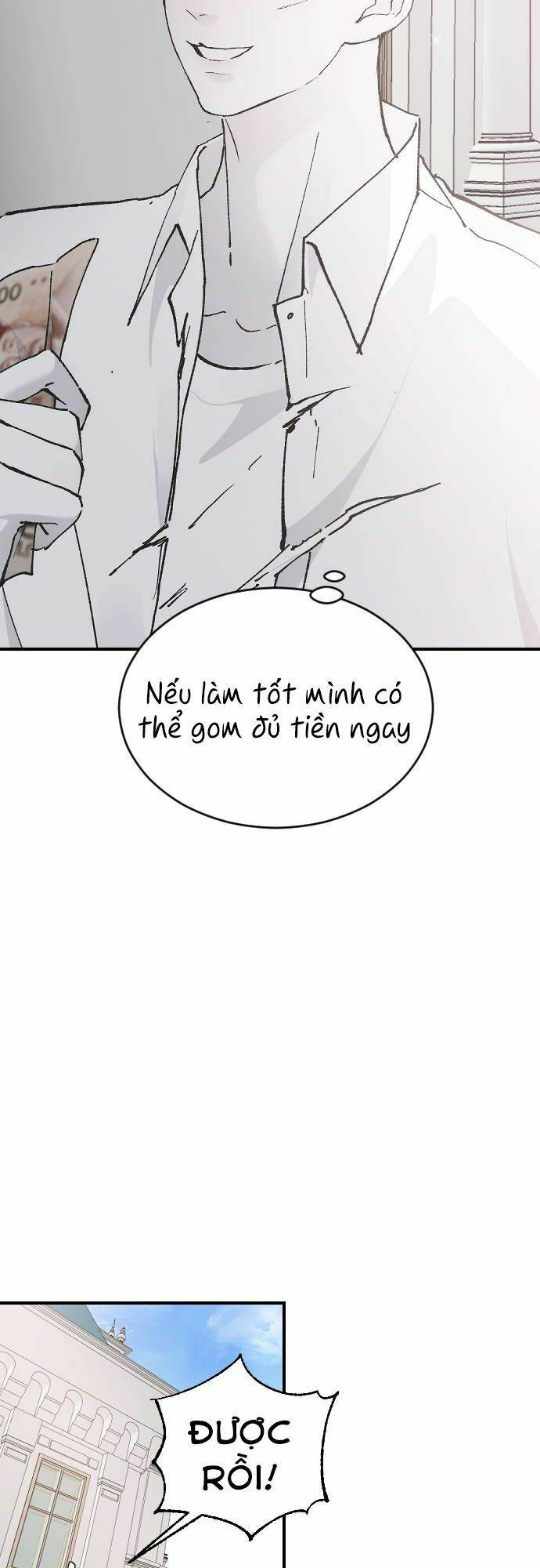 Ba Người Anh Trai Cực Phẩm Của Tôi - Chapter 24 - Page 51