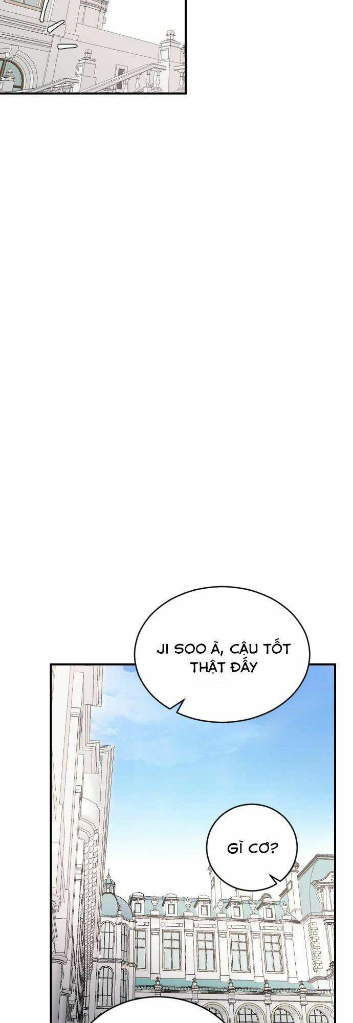 Ba Người Anh Trai Cực Phẩm Của Tôi - Chapter 24 - Page 52