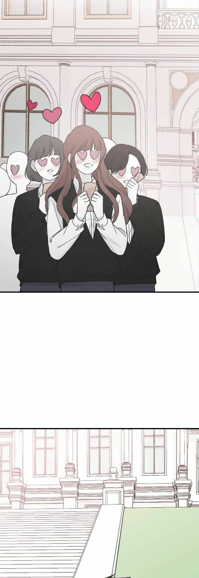 Ba Người Anh Trai Cực Phẩm Của Tôi - Chapter 24 - Page 58