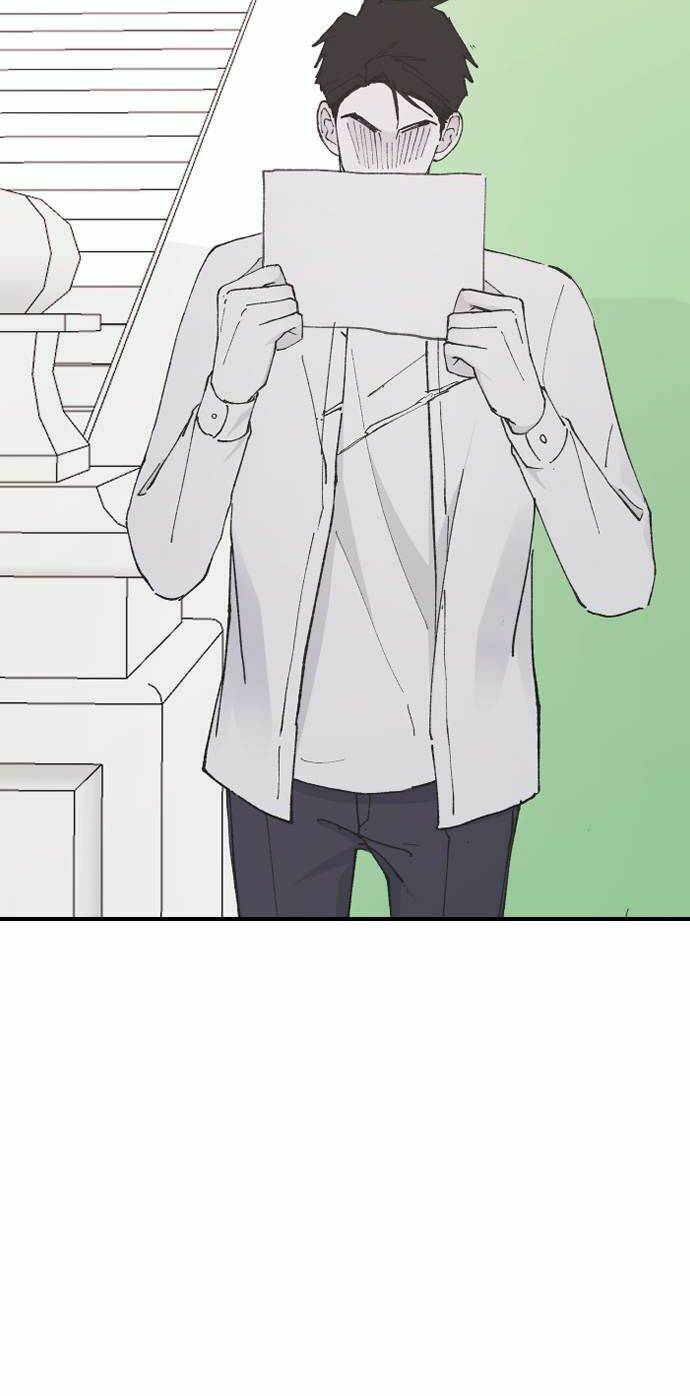 Ba Người Anh Trai Cực Phẩm Của Tôi - Chapter 24 - Page 59