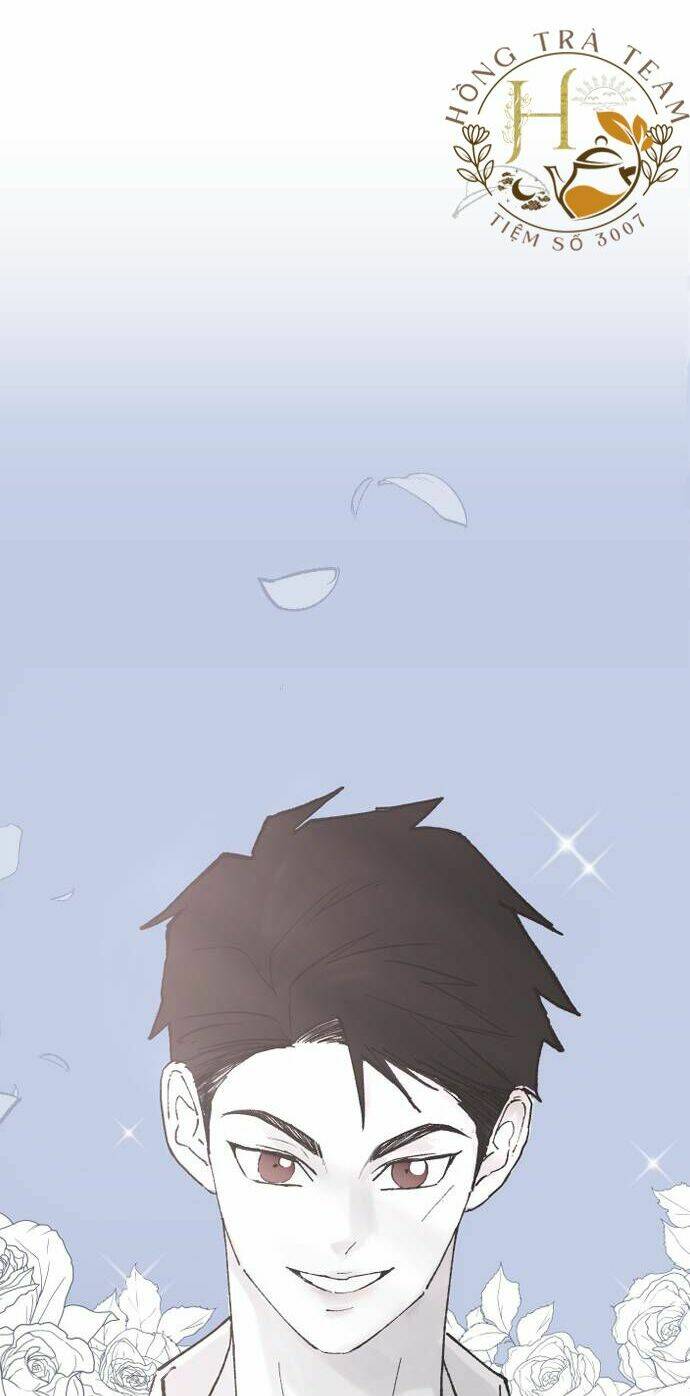 Ba Người Anh Trai Cực Phẩm Của Tôi - Chapter 24 - Page 60