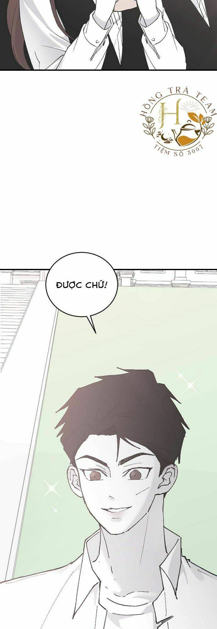 Ba Người Anh Trai Cực Phẩm Của Tôi - Chapter 24 - Page 62