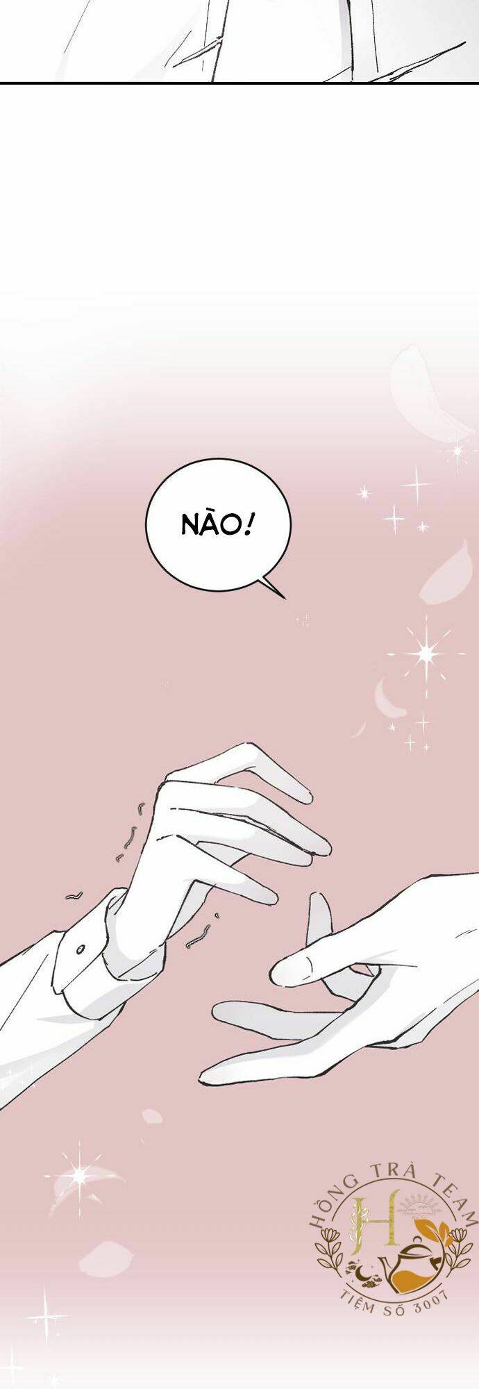 Ba Người Anh Trai Cực Phẩm Của Tôi - Chapter 24 - Page 63