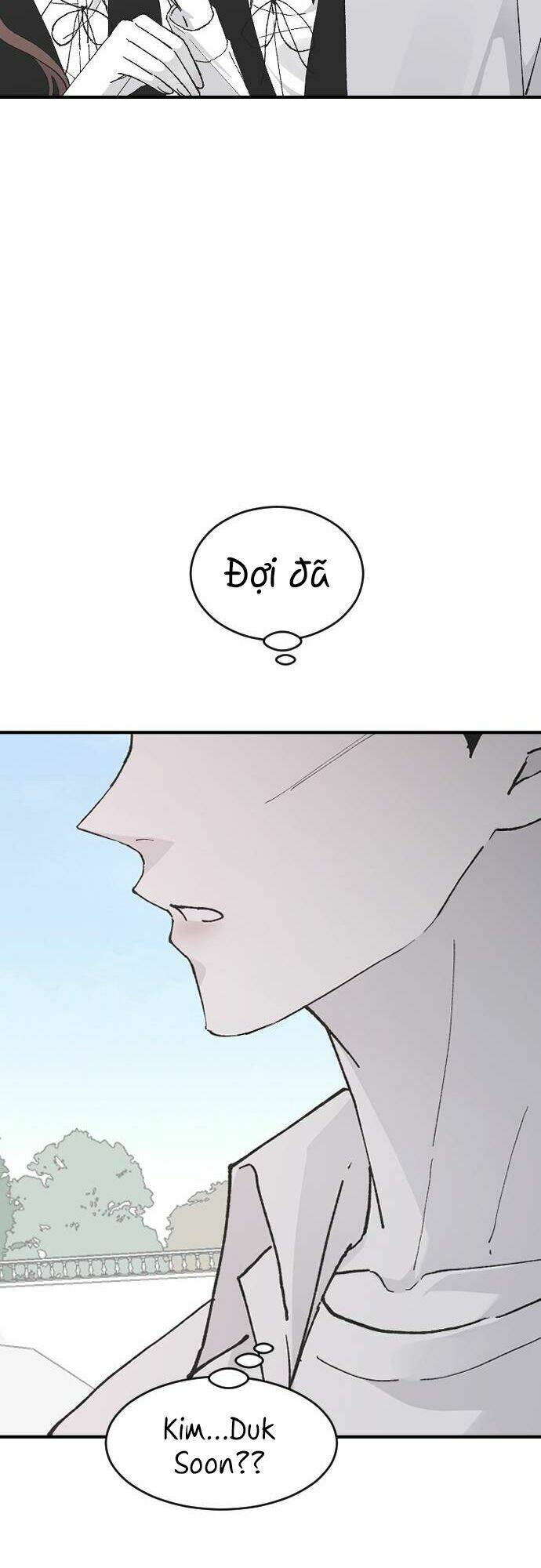 Ba Người Anh Trai Cực Phẩm Của Tôi - Chapter 24 - Page 65