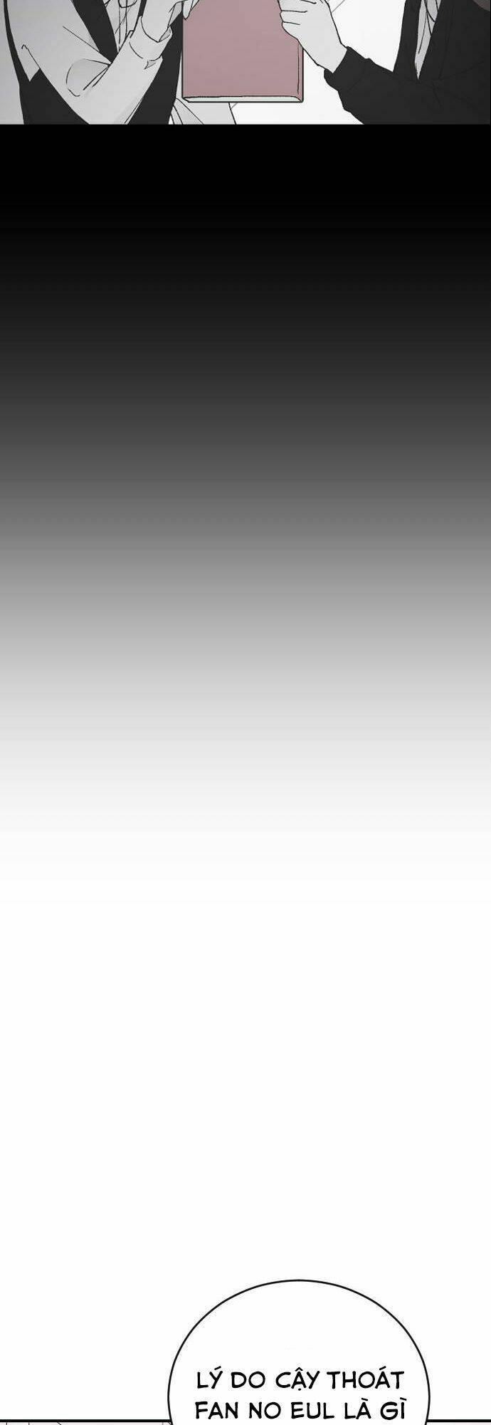 Ba Người Anh Trai Cực Phẩm Của Tôi - Chapter 24 - Page 67