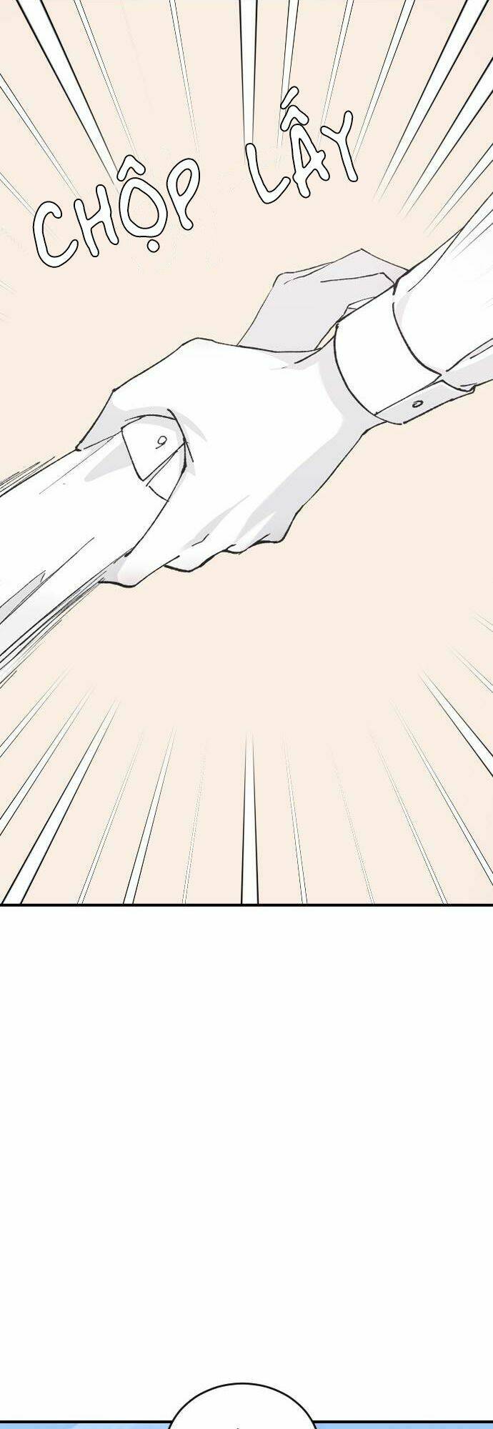 Ba Người Anh Trai Cực Phẩm Của Tôi - Chapter 24 - Page 69