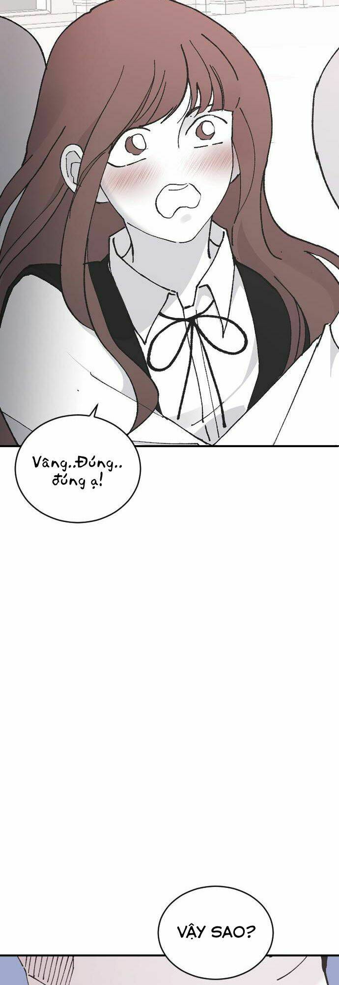 Ba Người Anh Trai Cực Phẩm Của Tôi - Chapter 24 - Page 71