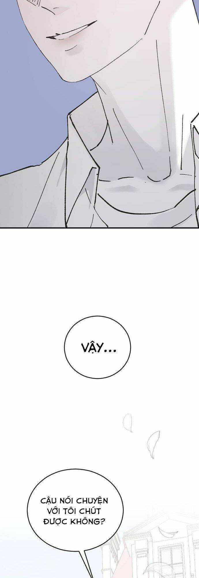 Ba Người Anh Trai Cực Phẩm Của Tôi - Chapter 24 - Page 72