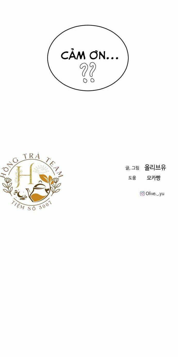 Ba Người Anh Trai Cực Phẩm Của Tôi - Chapter 24 - Page 75