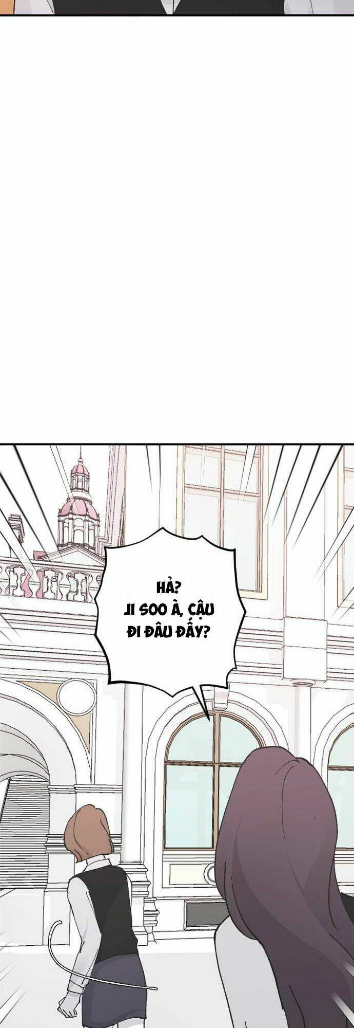 Ba Người Anh Trai Cực Phẩm Của Tôi - Chapter 25 - Page 11