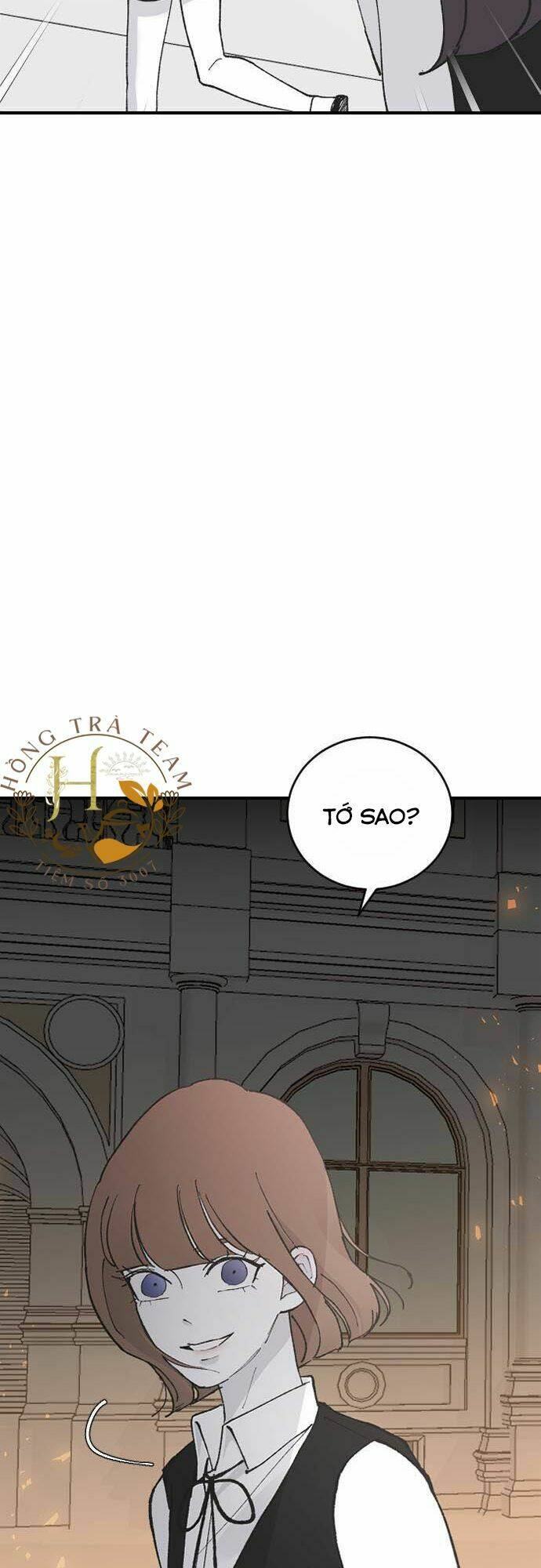 Ba Người Anh Trai Cực Phẩm Của Tôi - Chapter 25 - Page 12