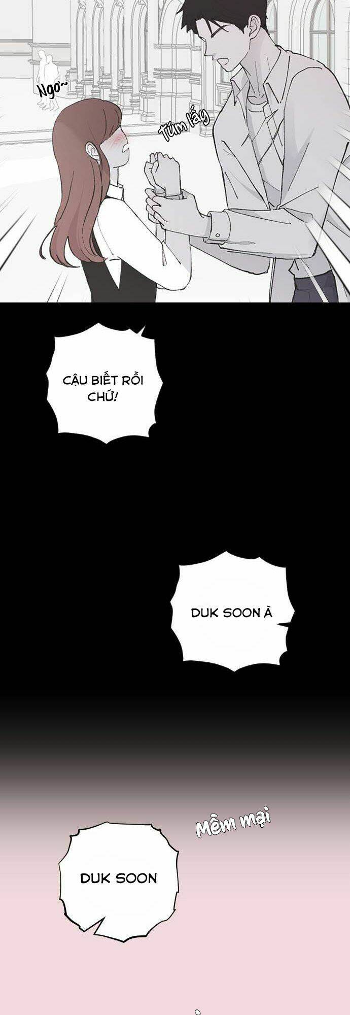 Ba Người Anh Trai Cực Phẩm Của Tôi - Chapter 25 - Page 17