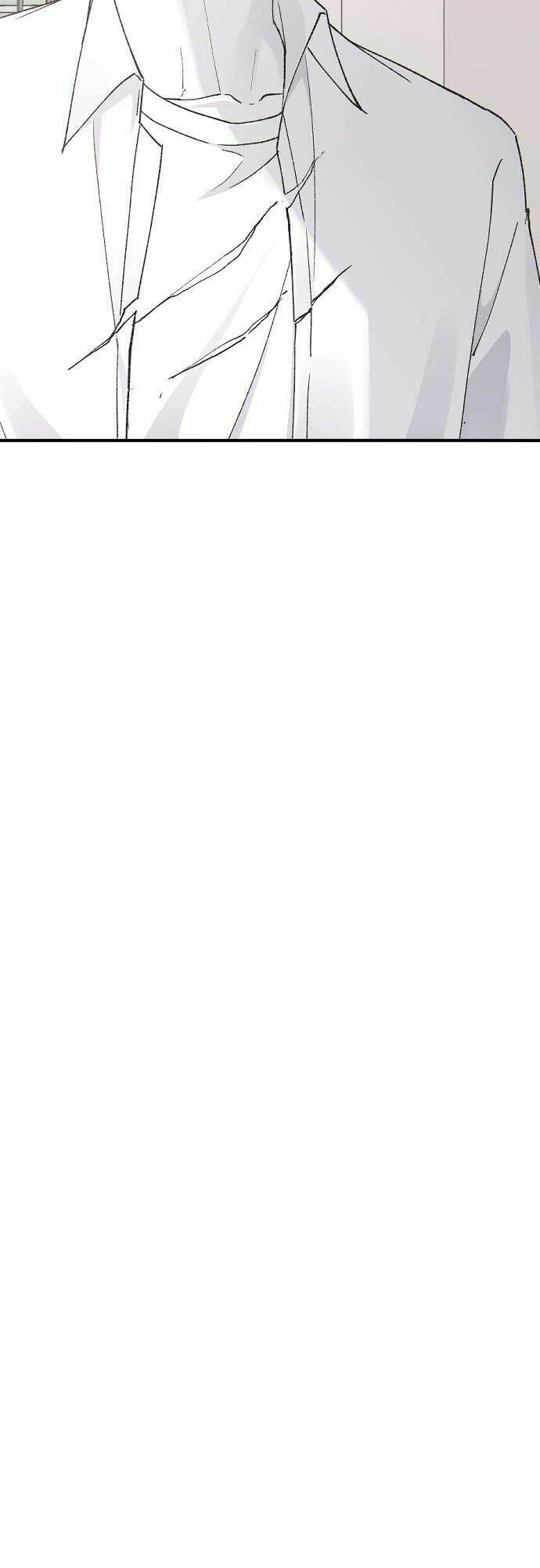 Ba Người Anh Trai Cực Phẩm Của Tôi - Chapter 25 - Page 23