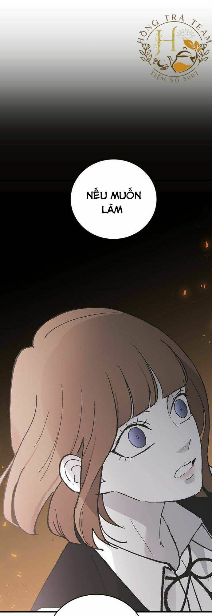 Ba Người Anh Trai Cực Phẩm Của Tôi - Chapter 25 - Page 29